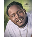 Trick Daddy